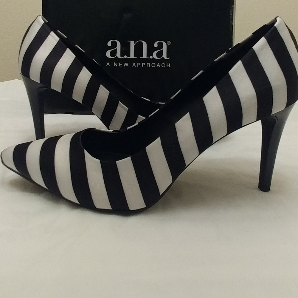 Heel